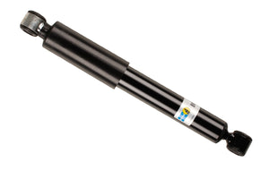 Bilstein B4 Rear (19-168487) - Suzuki Ignis FH 2WD