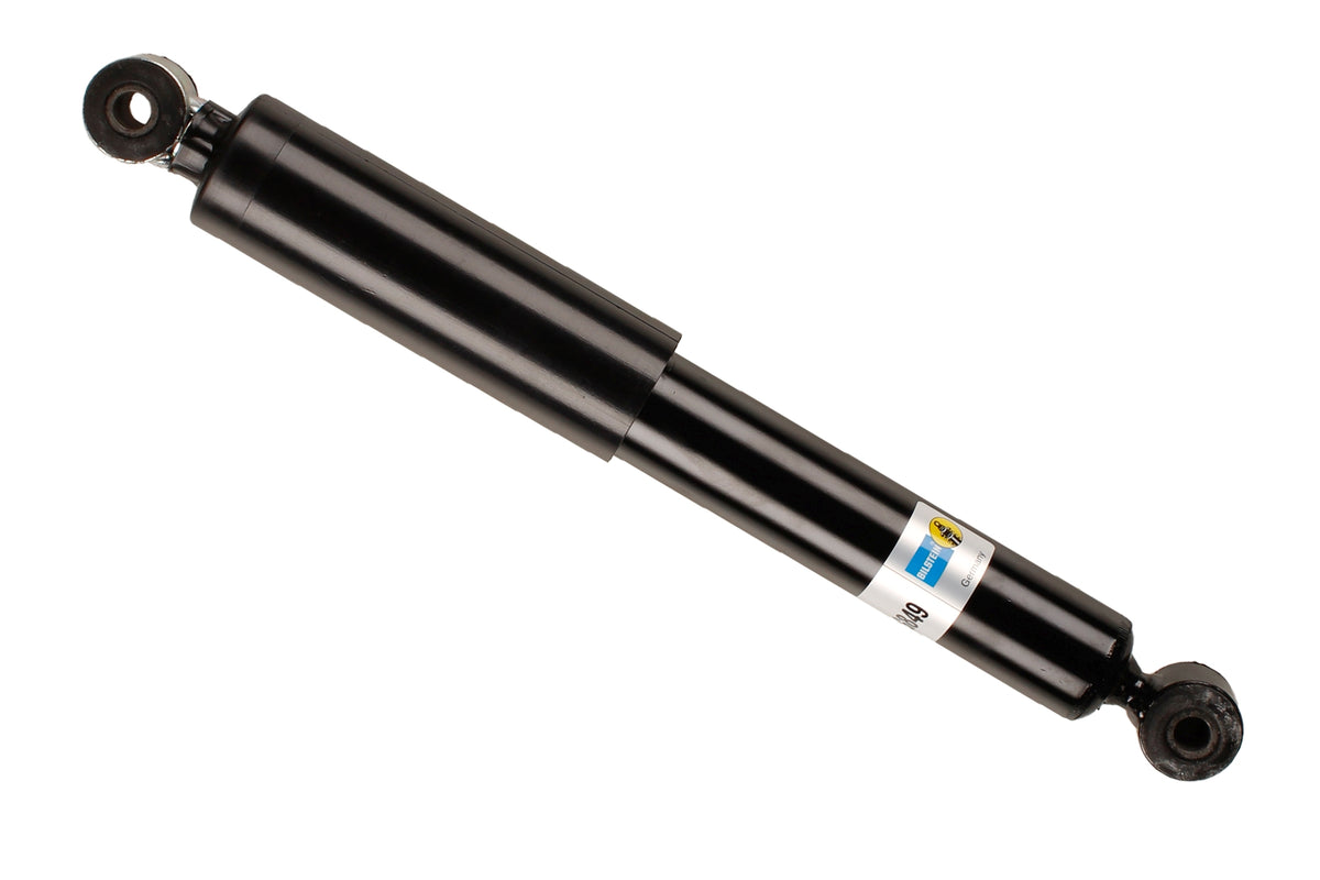 Bilstein B4 Rear (19-168494) - Suzuki Ignis FH 4WD