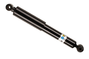 Bilstein B4 Rear (19-168494) - Suzuki Ignis FH 4WD