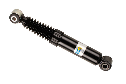 Bilstein B4 Rear (19-168685) - Citroen Xsara