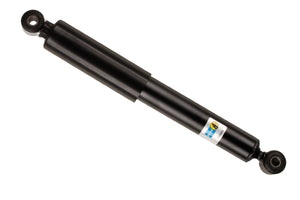 Bilstein B4 Rear (19-168784) - Suzuki Ignis II