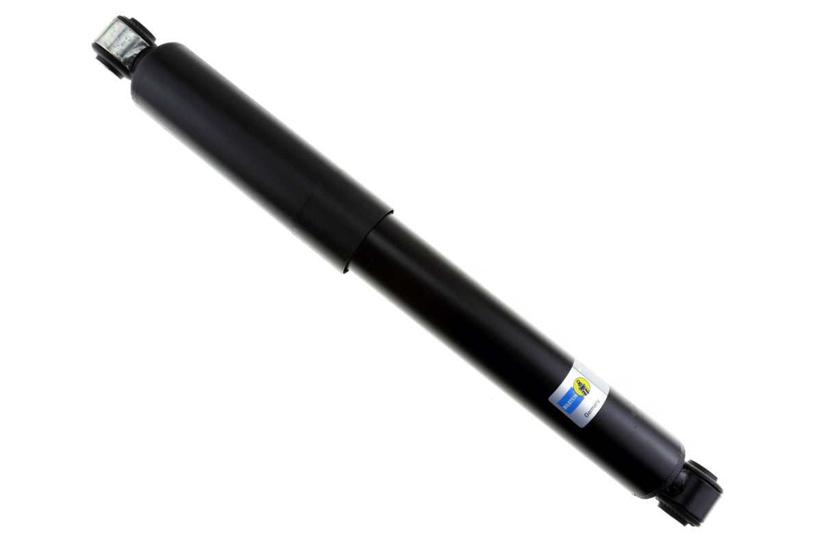 Bilstein B4 Rear (19-169163) - MB Sprinter 906 VW CRAFTER