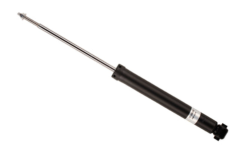 Bilstein B4 Rear (19-169262) - Daewoo Kalos