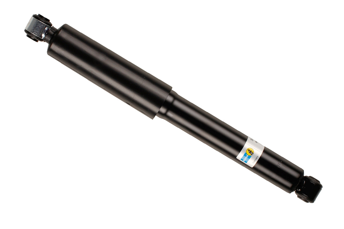 Bilstein B4 Rear (19-169279) - MB Sprinter 906 VW CRAFTER
