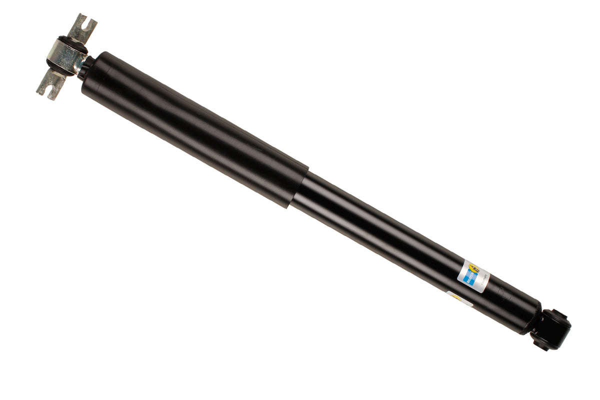 Bilstein B4 Rear (19-169965) - Kia Rio II
