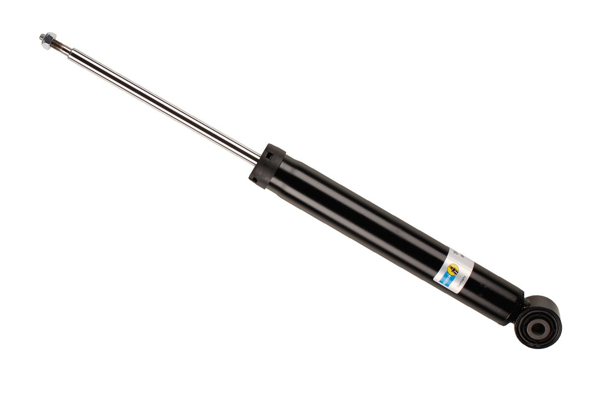 Bilstein B4 Rear (19-170084) - Audi TT 8J3