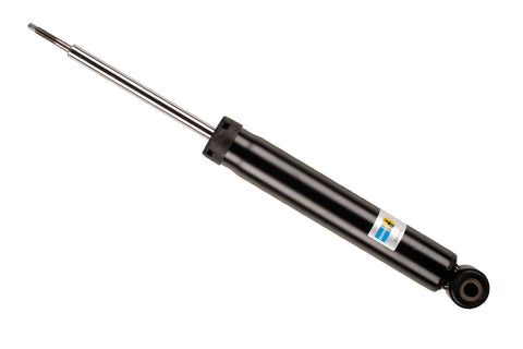 Bilstein B4 Rear (19-170206) - Ford Mondeo IV