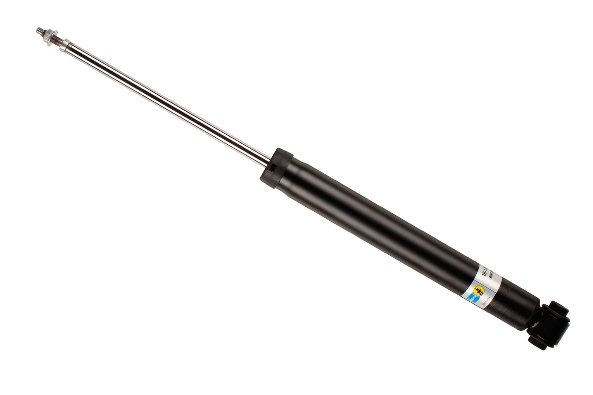 Bilstein B4 Rear (19-170381) - Peugeot 308