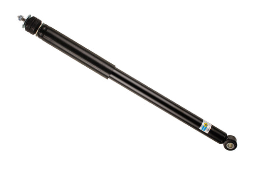Bilstein B4 Rear (19-170428) - Fiat Sedici / Suzuki SX4