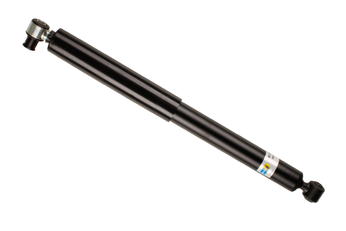 Bilstein B4 Rear (19-170749) - Ford Transit