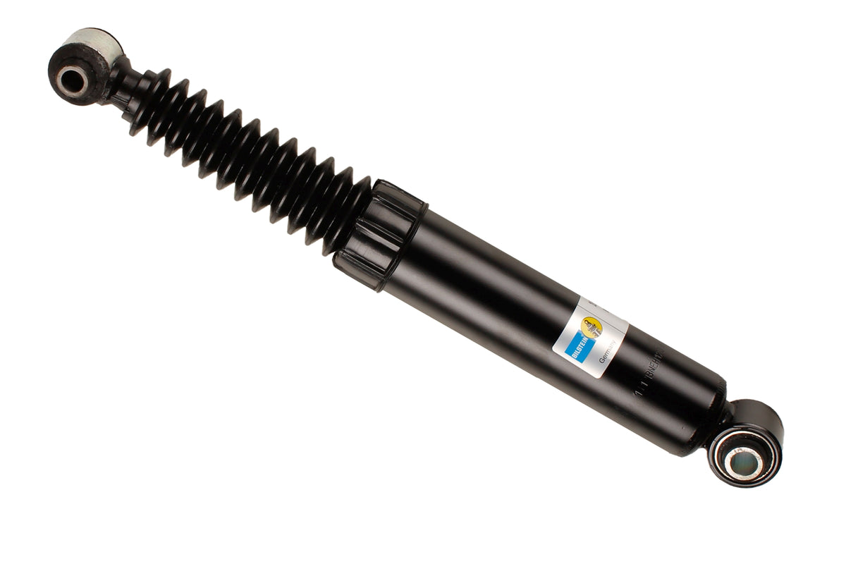 Bilstein B4 Rear (19-171203) - Citroen JUMPY