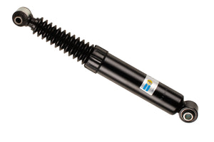 Bilstein B4 Rear (19-171203) - Citroen JUMPY