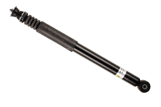 Bilstein B4 Rear (19-171456) - Renault Twingo