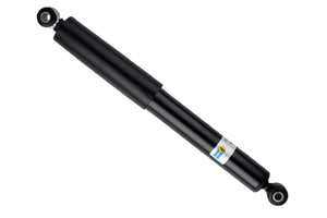 Bilstein B4 Rear (19-171579) - VW Crafter 30-35