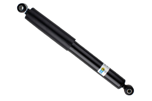 Bilstein B4 Rear (19-171579) - VW Crafter 30-35