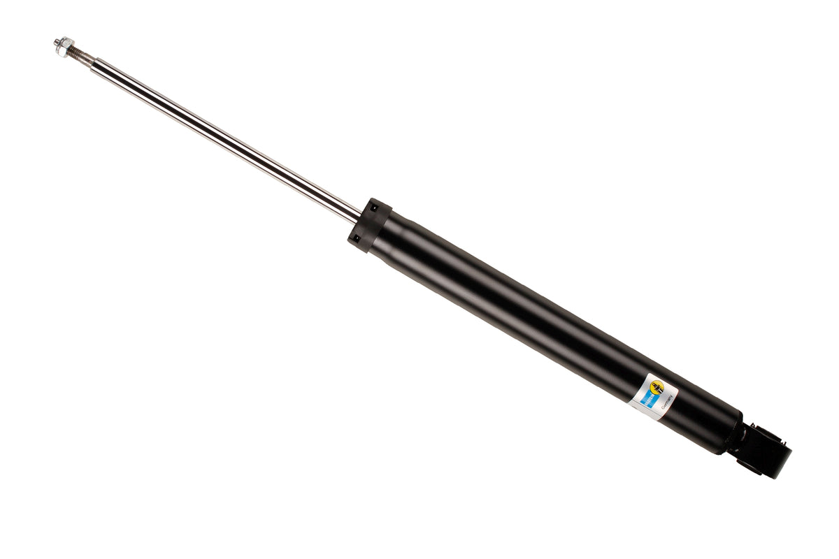 Bilstein B4 Rear (19-171609) - Audi A5 8T