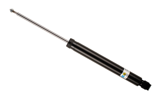 Bilstein B4 Rear (19-171623) - Audi A5 8T Sportfahrwerk