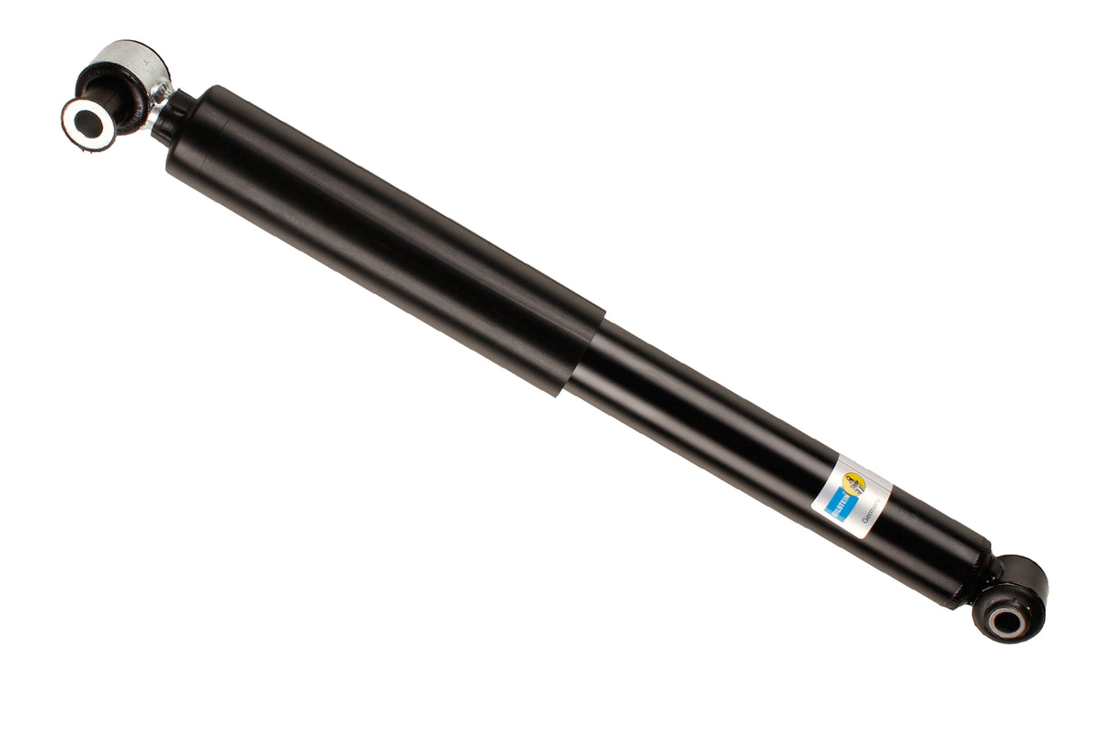 Bilstein B4 Rear (19-171814) - Ford Transit / Transit Tourn