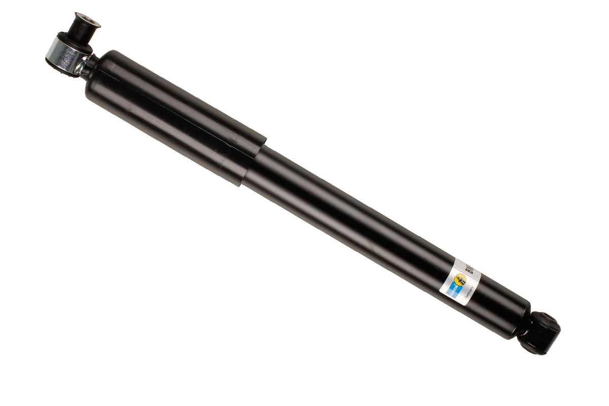 Bilstein B4 Rear (19-172651) - Ford Transit
