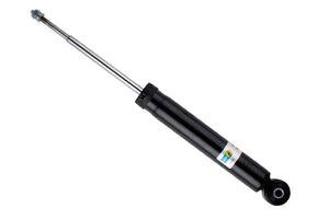 Bilstein B4 Rear (19-172682) - Mitsubishi OutLander