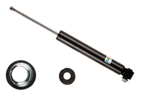 Bilstein B4 Rear (19-172743) - BMW 7er E65 E66