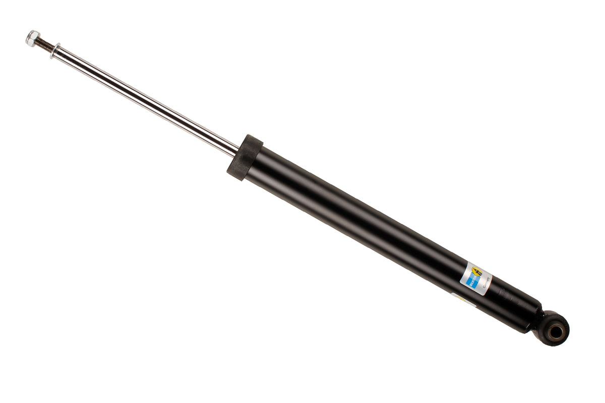 Bilstein B4 Rear (19-172859) - Alfa Romeo Mito