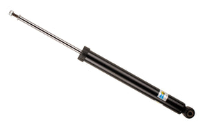 Bilstein B4 Rear (19-172859) - Alfa Romeo Mito
