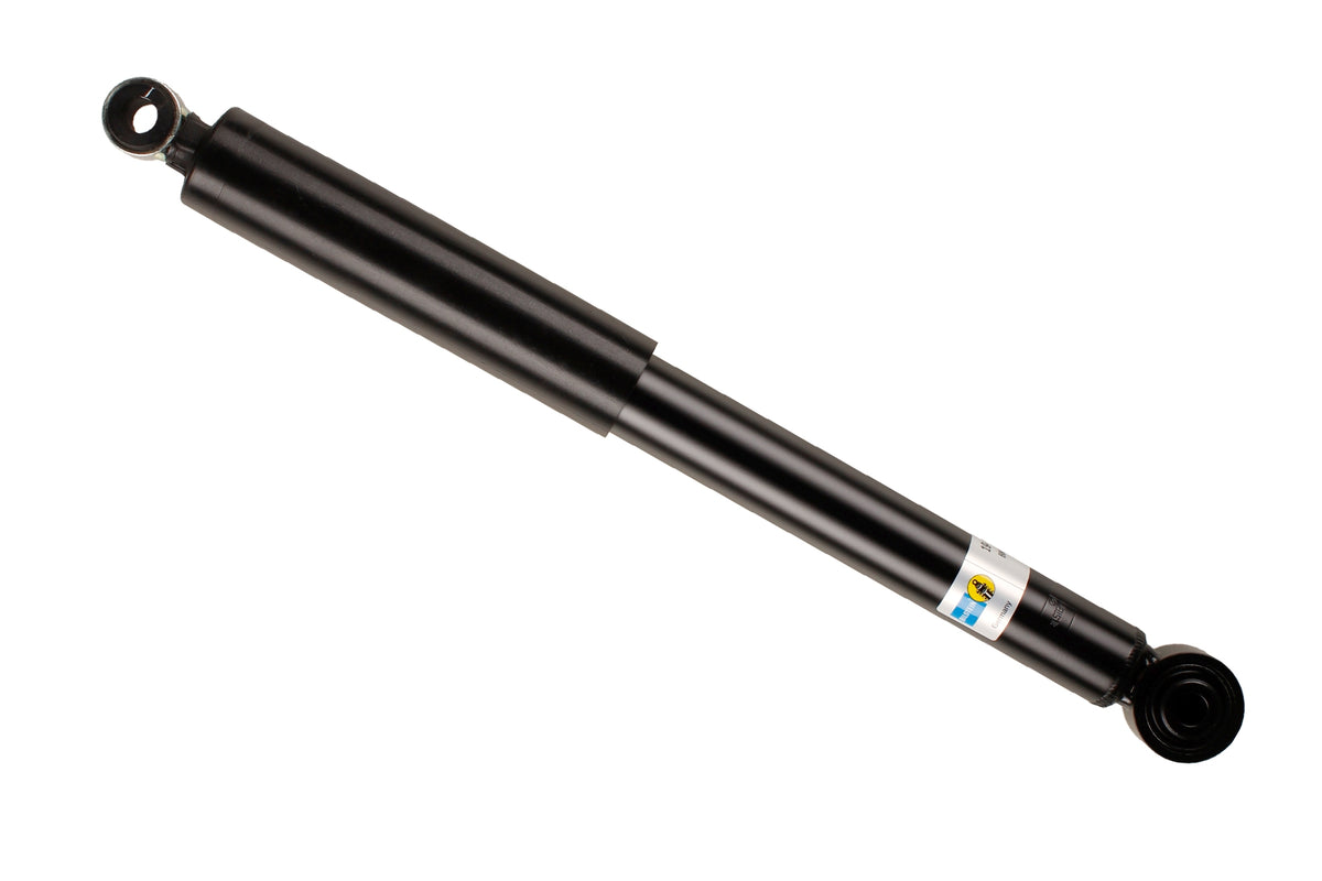 Bilstein B4 Rear (19-172910) - Nissan Navara D40