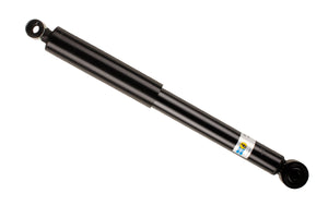 Bilstein B4 Rear (19-172910) - Nissan Navara D40