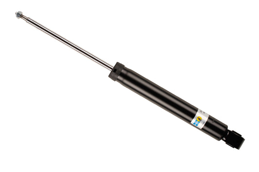 Bilstein B4 Rear (19-172996) - Audi A3 CABRio