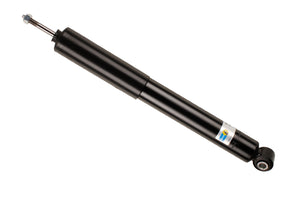 Bilstein B4 Rear (19-173559) - Kia Sorento ab 12/2006