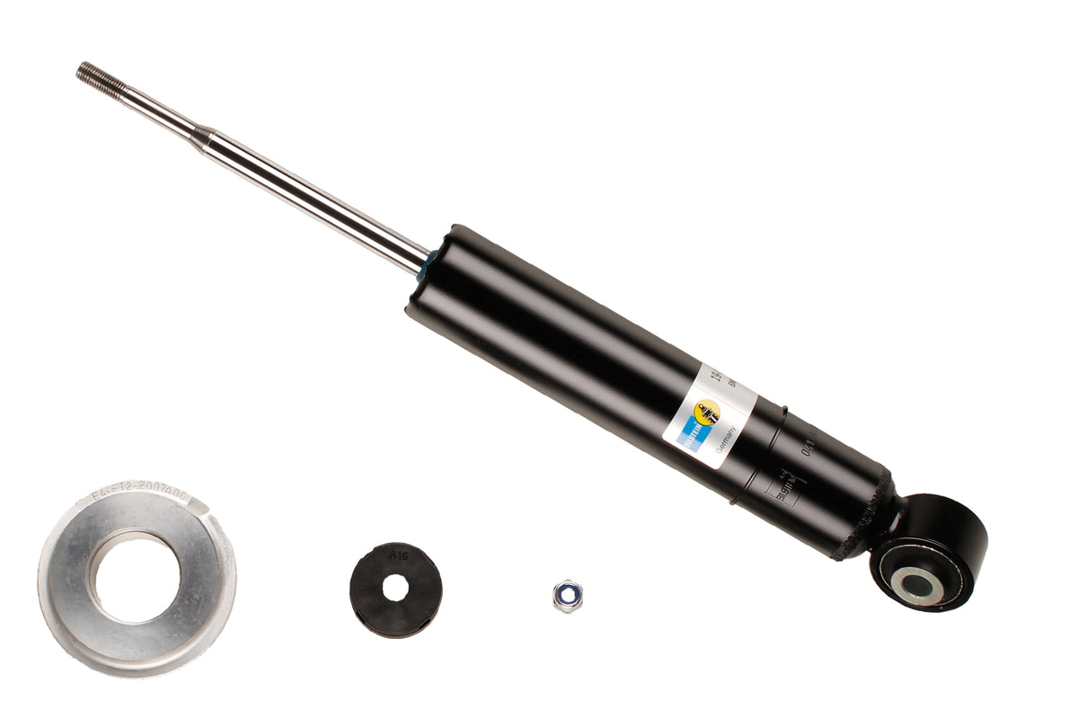 Bilstein B4 Rear (19-173580) - Honda CR-V II