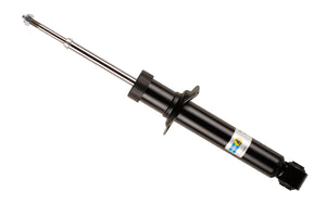 Bilstein B4 Rear (19-174204) - Nissan Primera P12