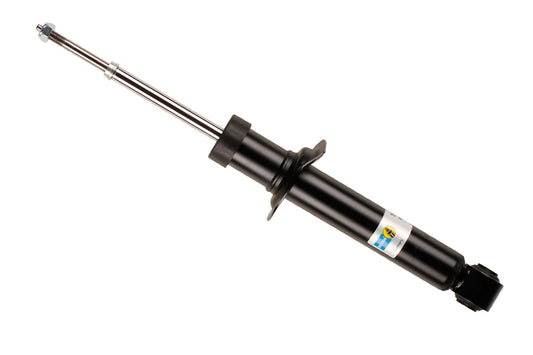 Bilstein B4 Rear (19-174204) - Nissan Primera P12