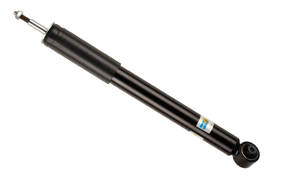 Bilstein B4 Rear (19-174211) - Honda Logo GA3