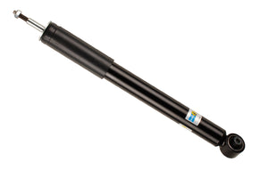 Bilstein B4 Rear (19-174211) - Honda Logo GA3