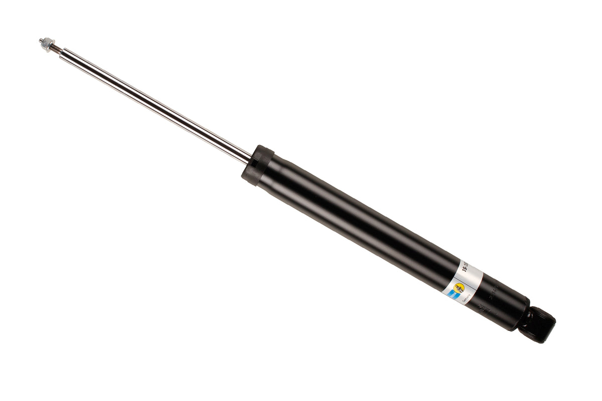 Bilstein B4 Rear (19-182841) - Ford Kuga
