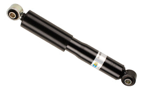 Bilstein B4 Rear (19-183398) - Fiat Ducato 250 282/417