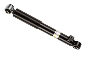 Bilstein B4 Rear (19-183459) - Hyundai Santa Fe CM