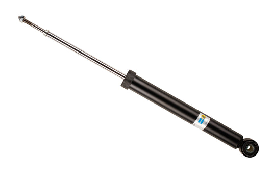 Bilstein B4 Rear (19-183473) - Hyundai Santa FE SM