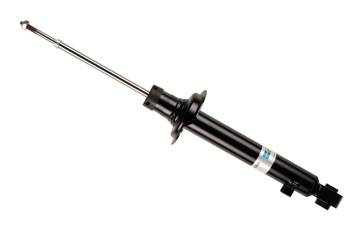 Bilstein B4 Rear (19-183510) - Hyundai Sonata EF