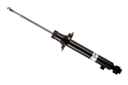 Bilstein B4 Rear (19-183510) - Hyundai Sonata EF