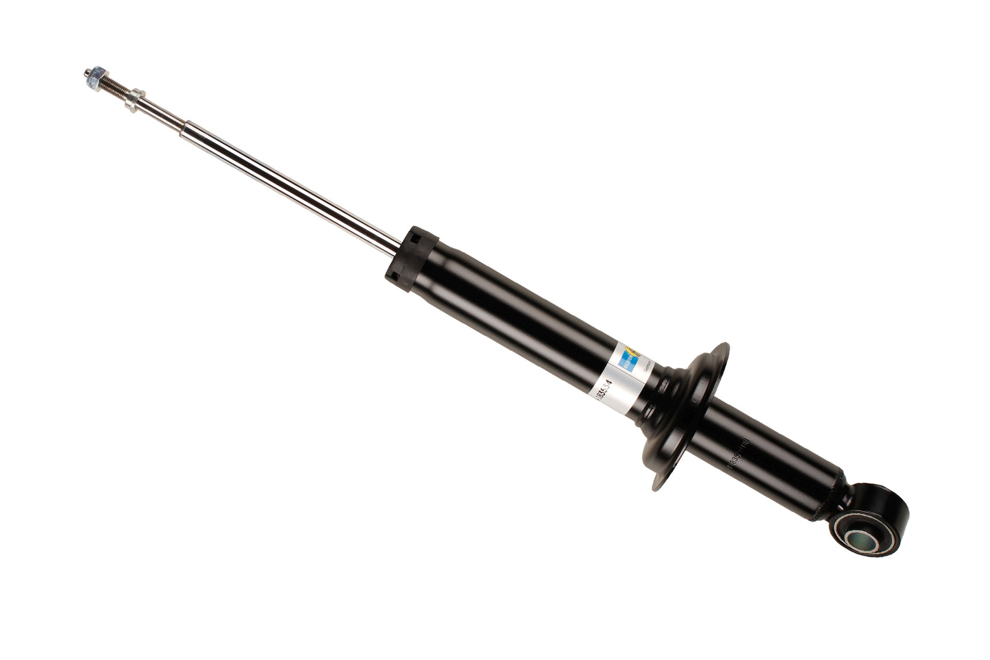 Bilstein B4 Rear (19-183534) - Hyundai Sonata III/IV/V