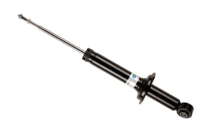 Bilstein B4 Rear (19-183534) - Hyundai Sonata III/IV/V