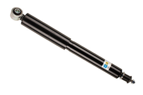 Bilstein B4 Rear (19-183558) - Hyundai Starex