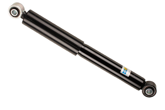 Bilstein B4 Rear (19-183565) - Hyundai Starex