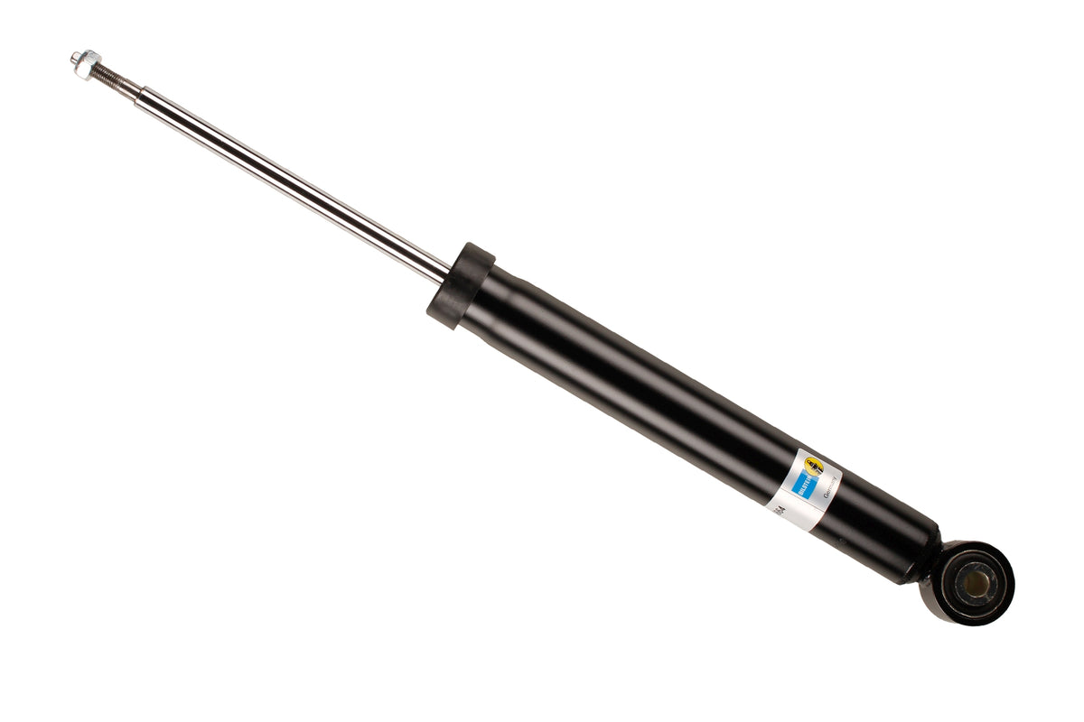 Bilstein B4 Rear (19-183664) - Opel Insignia