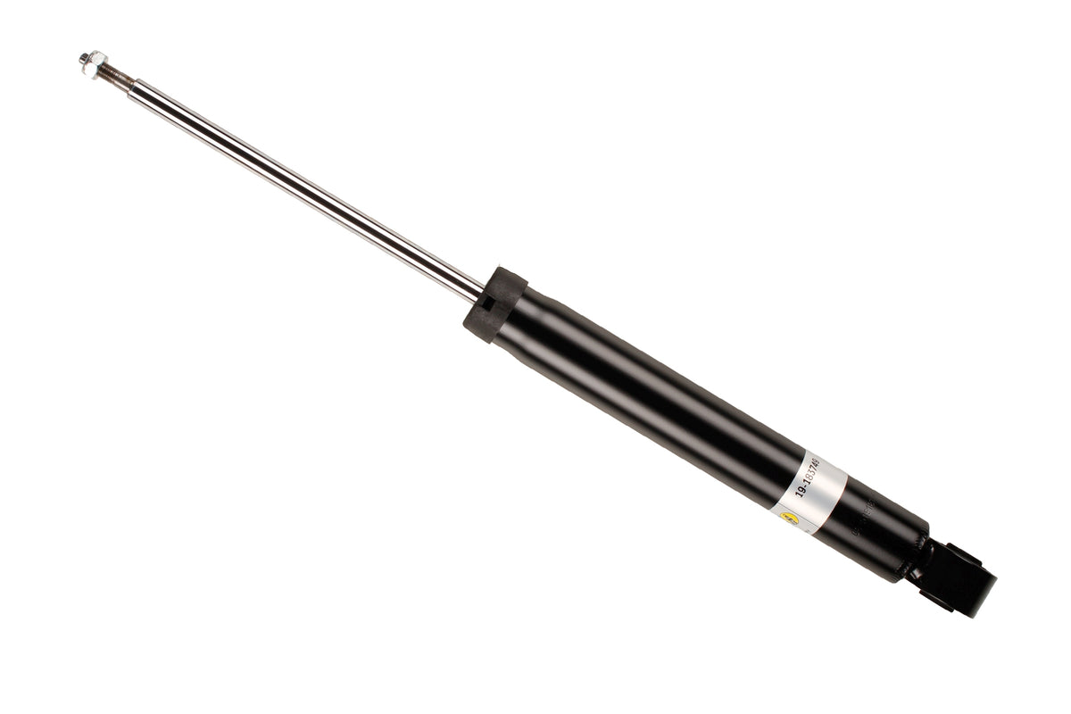 Bilstein B4 Rear (19-183749) - VW Golf VI