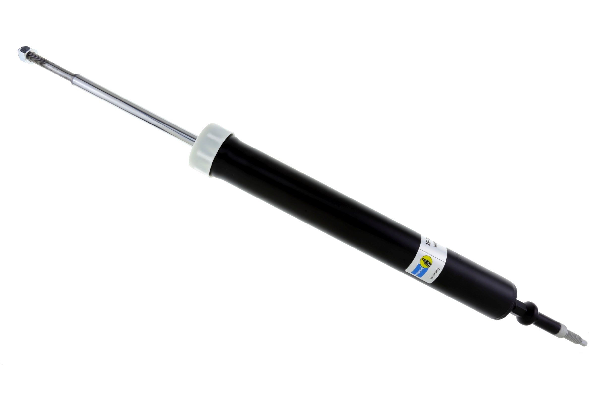 Bilstein B4 Rear (19-183862) - BMW X1 – Bilstein Suspension Store