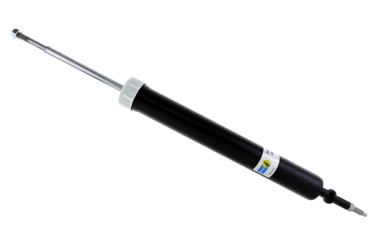 Bilstein B4 Rear (19-183862) - BMW X1